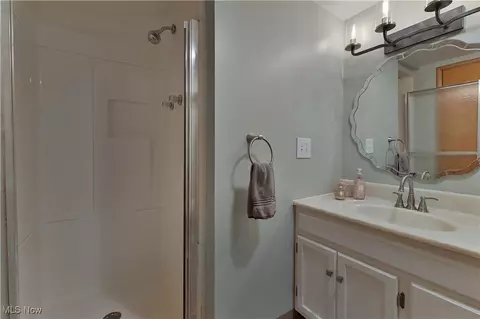 1272 Valley View Dr, Boardman, OH 44512 photo 21