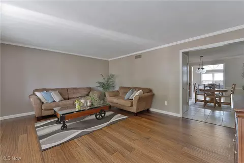 1272 Valley View Dr, Boardman, OH 44512 photo 14