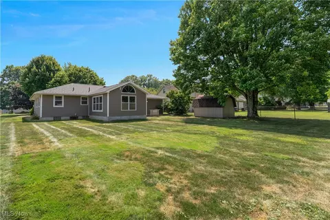 1272 Valley View Dr, Boardman, OH 44512 photo 41