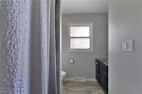 1272 Valley View Dr, Boardman, OH 44512 photo 31