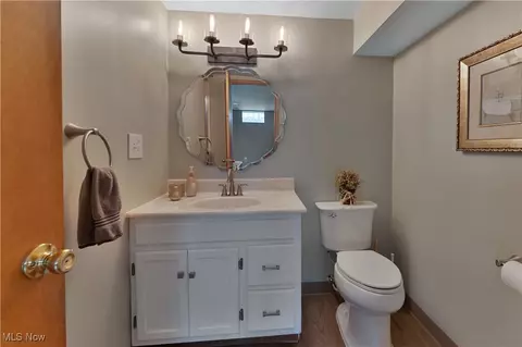 1272 Valley View Dr, Boardman, OH 44512 photo 20