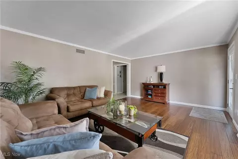 1272 Valley View Dr, Boardman, OH 44512 photo 15
