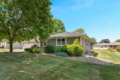 1272 Valley View Dr, Boardman, OH 44512 photo 43