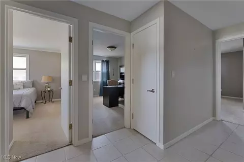 1272 Valley View Dr, Boardman, OH 44512 photo 24