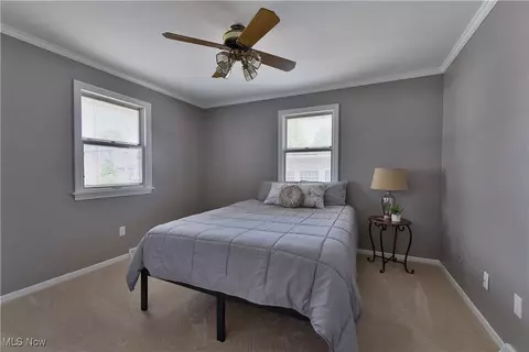 1272 Valley View Dr, Boardman, OH 44512 photo 28
