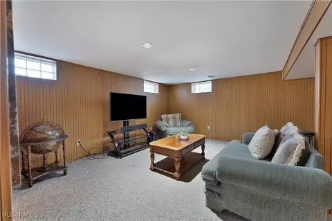 1272 Valley View Dr, Boardman, OH 44512 photo 35