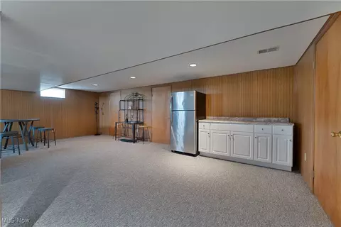 1272 Valley View Dr, Boardman, OH 44512 photo 36