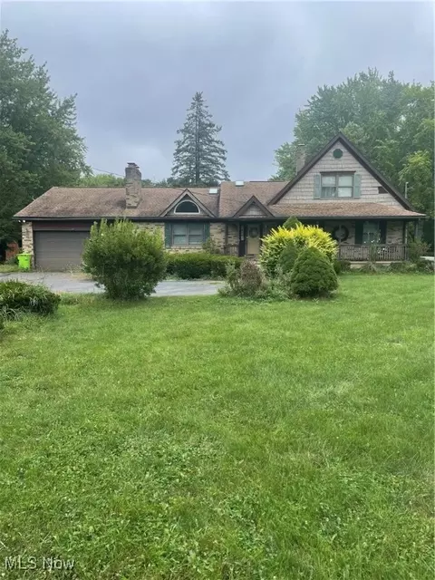 123 S Munroe Rd, Tallmadge, OH 44278