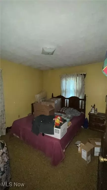 469 Baldwin Rd, Akron, OH 44312 photo 7