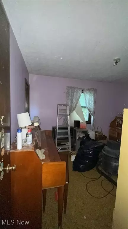 469 Baldwin Rd, Akron, OH 44312 photo 6