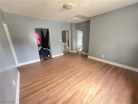 760 W 9th St, Lorain, OH 44052 photo 28