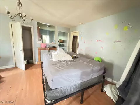 760 W 9th St, Lorain, OH 44052 photo 13