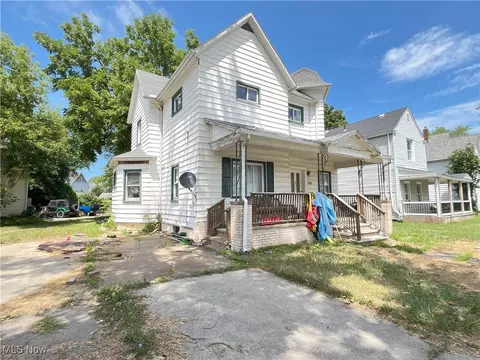 760 W 9th St, Lorain, OH 44052 photo 29