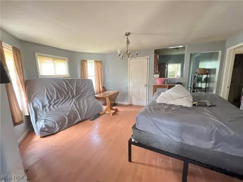760 W 9th St, Lorain, OH 44052 photo 14
