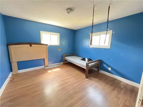 760 W 9th St, Lorain, OH 44052 photo 25