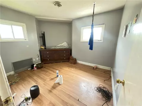 760 W 9th St, Lorain, OH 44052 photo 23