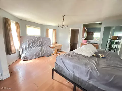760 W 9th St, Lorain, OH 44052 photo 12