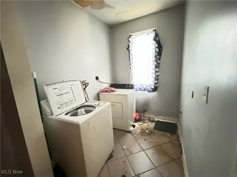 760 W 9th St, Lorain, OH 44052 photo 20