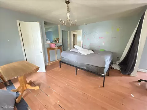 760 W 9th St, Lorain, OH 44052 photo 11