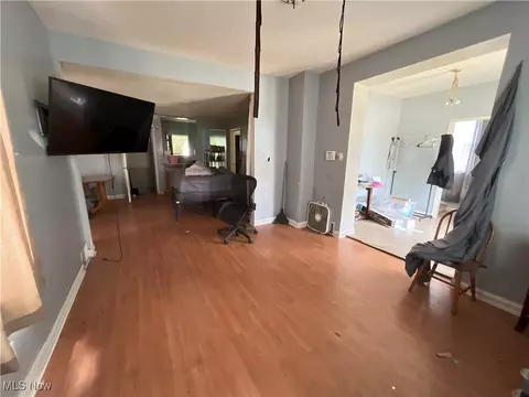 760 W 9th St, Lorain, OH 44052 photo 10