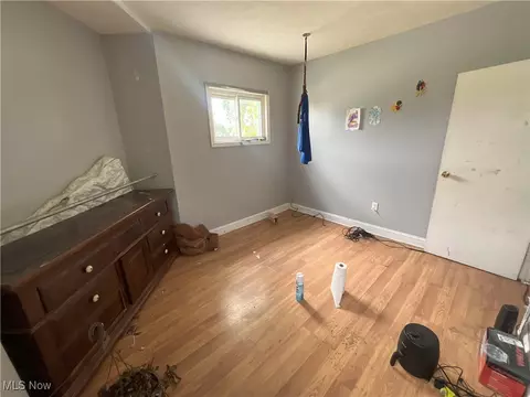 760 W 9th St, Lorain, OH 44052 photo 24