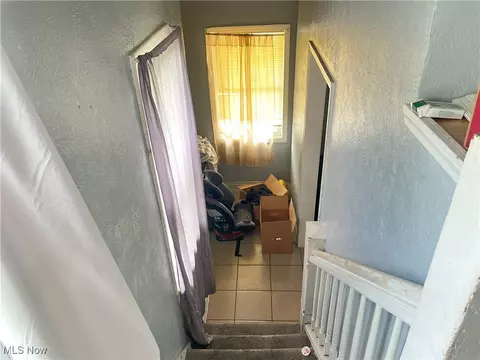 760 W 9th St, Lorain, OH 44052 photo 21