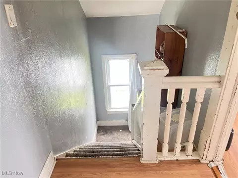 760 W 9th St, Lorain, OH 44052 photo 22