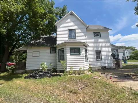 760 W 9th St, Lorain, OH 44052 photo 30
