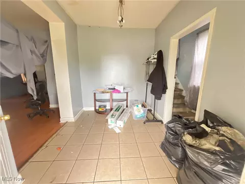 760 W 9th St, Lorain, OH 44052 photo 5