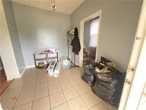 760 W 9th St, Lorain, OH 44052 photo 6