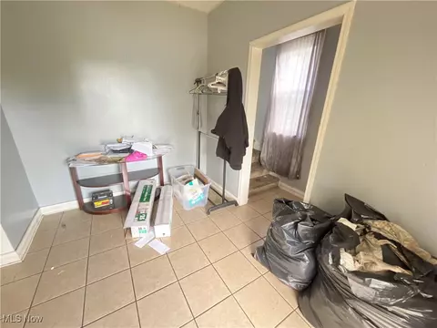 760 W 9th St, Lorain, OH 44052 photo 7