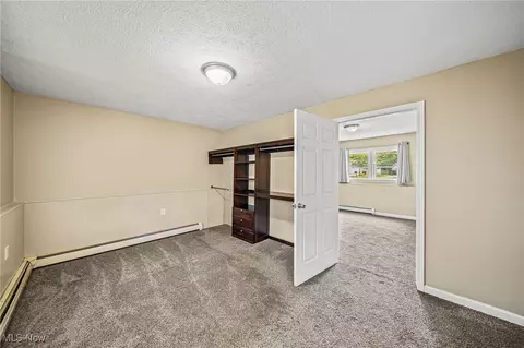 Bedroom - 2117 Pleasantview Ave, Ashtabula, OH 44004 photo 11 of 11