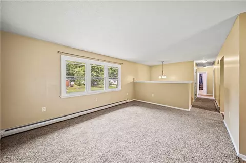 Other - 2117 Pleasantview Ave, Ashtabula, OH 44004 photo 3 of 5