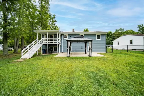 Other - 2117 Pleasantview Ave, Ashtabula, OH 44004 photo 1 of 5