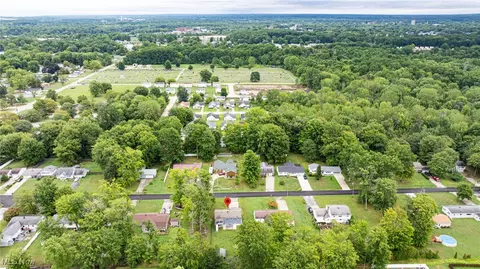 View/Area - 2117 Pleasantview Ave, Ashtabula, OH 44004 photo 4 of 4