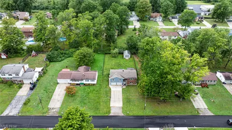 View/Area - 2117 Pleasantview Ave, Ashtabula, OH 44004 photo 1 of 4