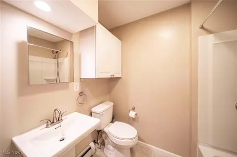 Bath - 2117 Pleasantview Ave, Ashtabula, OH 44004 photo 2 of 2