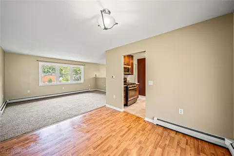 Living - 2117 Pleasantview Ave, Ashtabula, OH 44004 photo 3 of 3