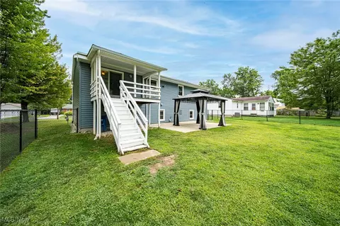 Other - 2117 Pleasantview Ave, Ashtabula, OH 44004 photo 2 of 5