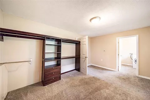 Other - 2117 Pleasantview Ave, Ashtabula, OH 44004 photo 4 of 5