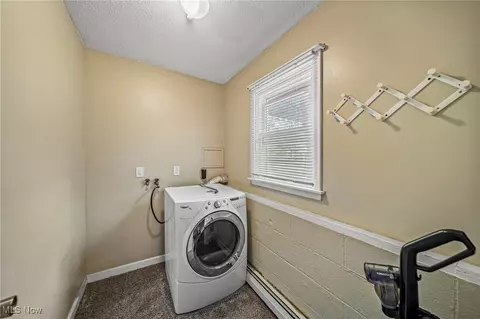 Other - 2117 Pleasantview Ave, Ashtabula, OH 44004 photo 5 of 5