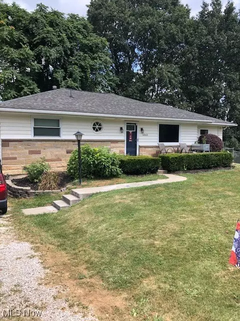 6065 Skyline Dr, Cambridge, OH 43725