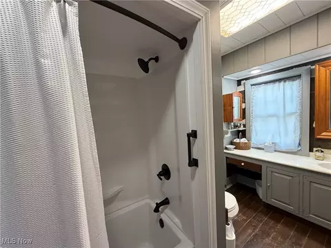 Bath - 199 E 3rd St, Zoar, OH 44697 photo 1 of 3