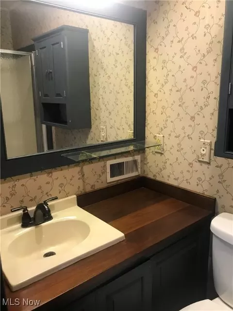 Bath - 199 E 3rd St, Zoar, OH 44697 photo 3 of 3