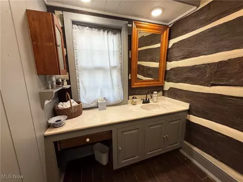 Bath - 199 E 3rd St, Zoar, OH 44697 photo 2 of 3