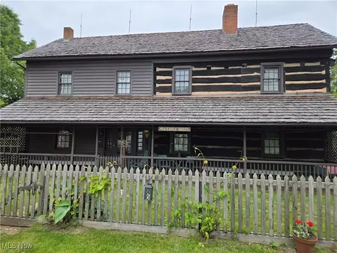 Other - 199 E 3rd St, Zoar, OH 44697 photo 1 of 8