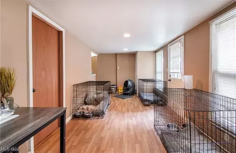 Other - 7387 Oregon Trl, Youngstown, OH 44512 photo 6 of 6