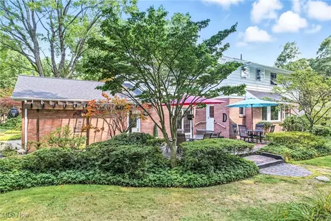 3862 Devon Dr SE, Howland, OH 44484 photo 7