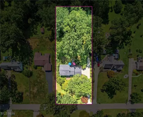 3862 Devon Dr SE, Howland, OH 44484 photo 16