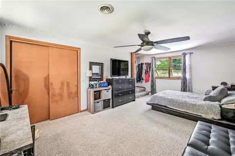 3862 Devon Dr SE, Howland, OH 44484 photo 42
